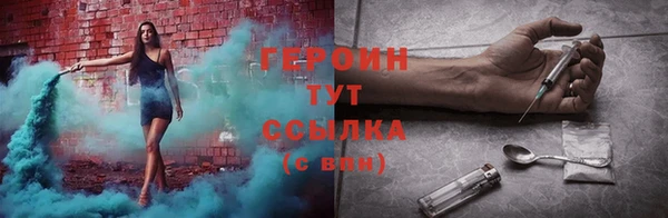 дурь Няндома