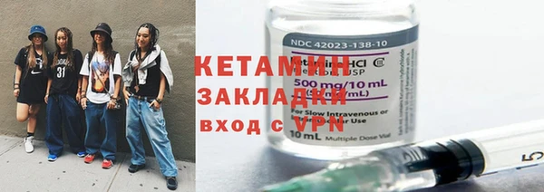 дурь Няндома