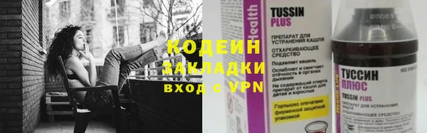 apvp Нягань