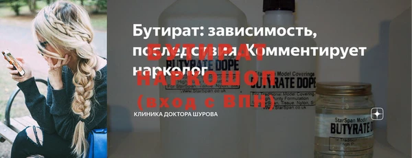 дурь Няндома