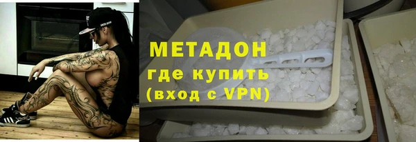 дурь Няндома