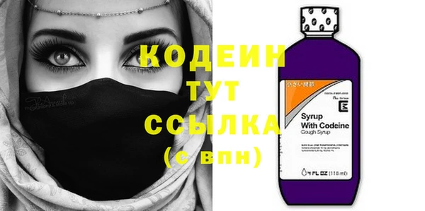 apvp Нягань