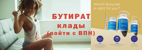 дурь Няндома