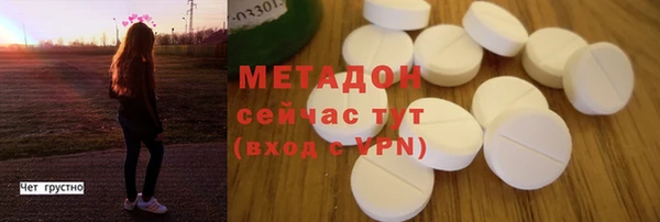 дурь Няндома