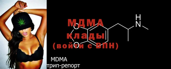 apvp Нягань
