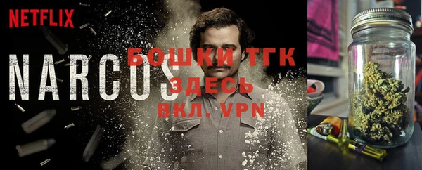 apvp Нягань