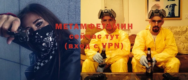 дурь Няндома