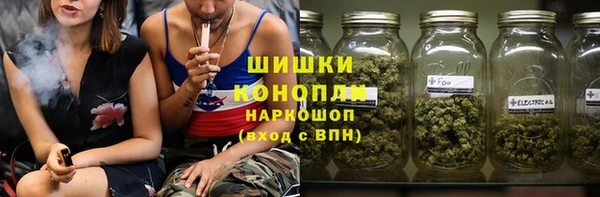 apvp Нягань