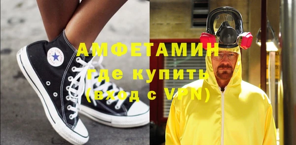 дурь Няндома